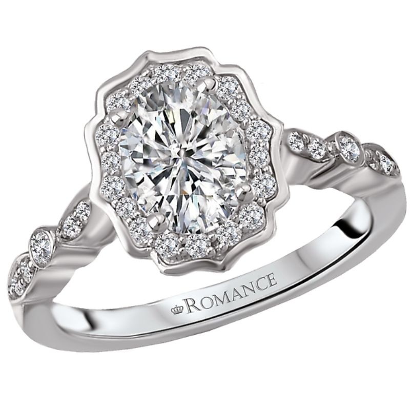 https://www.barnesjewelry.com/upload/product/119122-100K.jpg