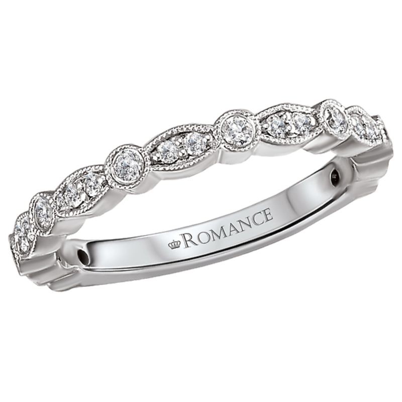 https://www.barnesjewelry.com/upload/product/119143-WK.jpg