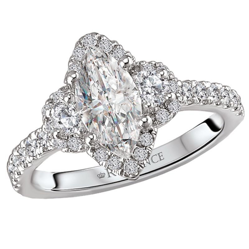 https://www.barnesjewelry.com/upload/product/119147-MQ100K.jpg