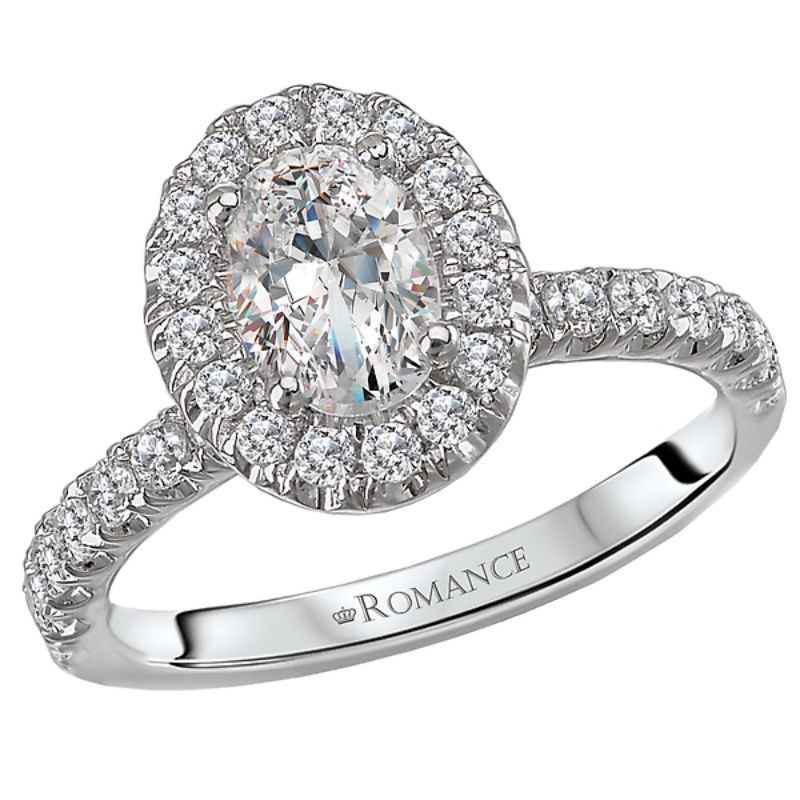 https://www.barnesjewelry.com/upload/product/119148-OV100K.jpg