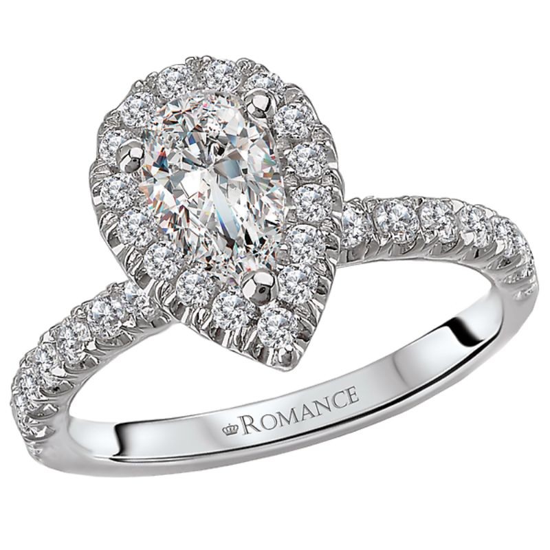 https://www.barnesjewelry.com/upload/product/119148-PS100K.jpg