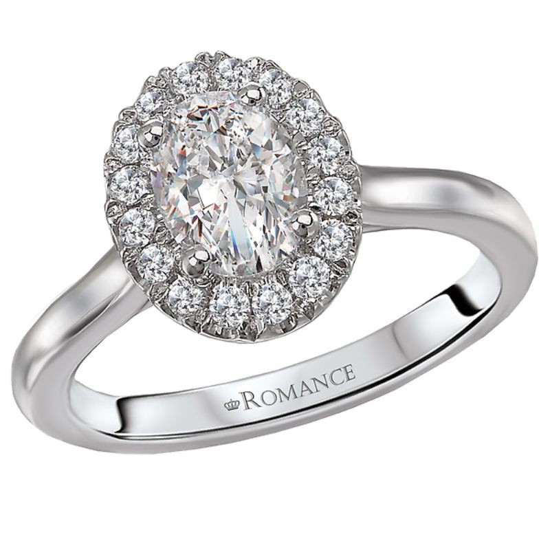 https://www.barnesjewelry.com/upload/product/119155-OV100K.jpg