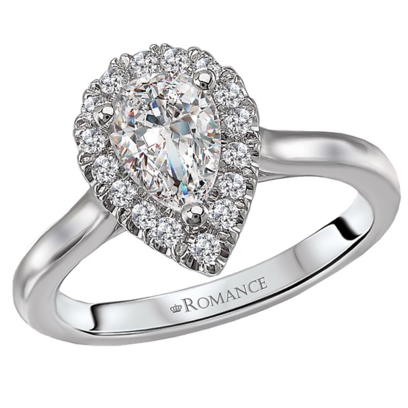 https://www.barnesjewelry.com/upload/product/119155-PS100K.jpg