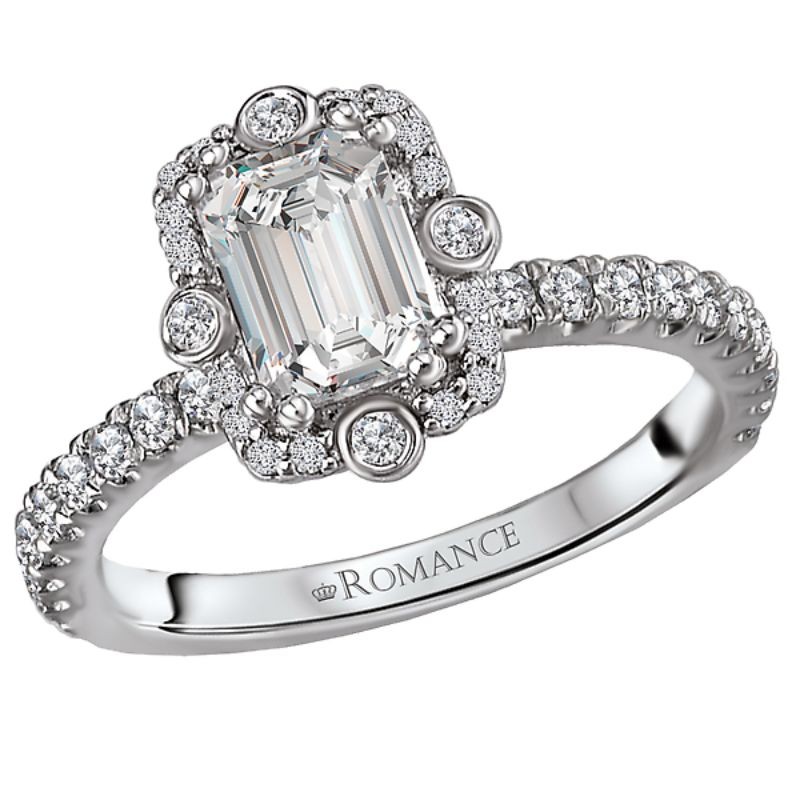 https://www.barnesjewelry.com/upload/product/119161-EM100K.jpg
