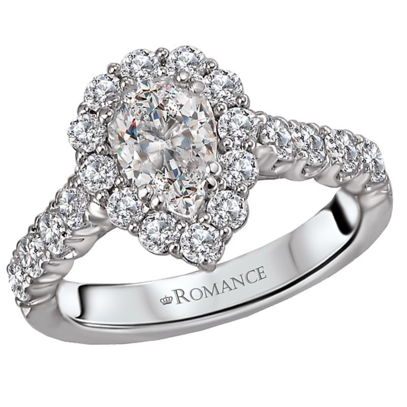 https://www.barnesjewelry.com/upload/product/119163-PS100K.jpg