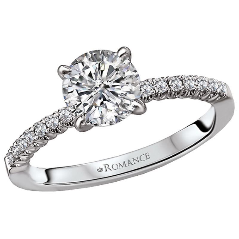 https://www.barnesjewelry.com/upload/product/119166-RD100K.jpg