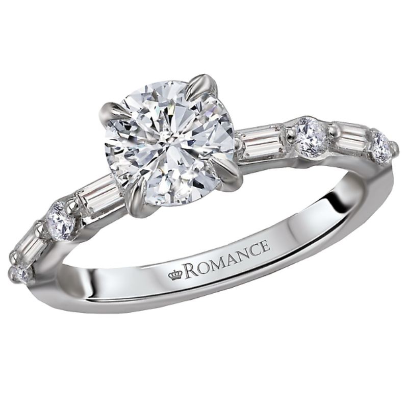 https://www.barnesjewelry.com/upload/product/119170-RD100K.jpg