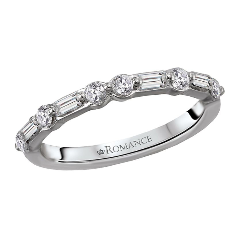 https://www.barnesjewelry.com/upload/product/119170-WK.jpg