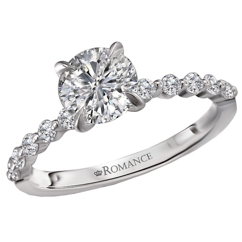https://www.barnesjewelry.com/upload/product/119172-RD100K.jpg