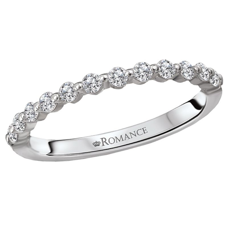 https://www.barnesjewelry.com/upload/product/119172-WK.jpg