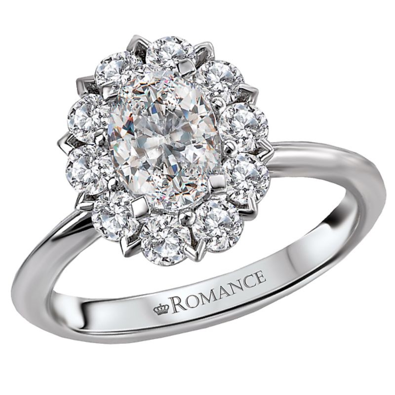https://www.barnesjewelry.com/upload/product/119174-OV100K.jpg