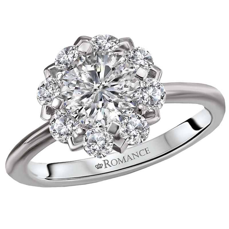 https://www.barnesjewelry.com/upload/product/119174-RD100K.jpg