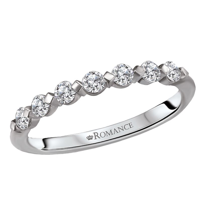 https://www.barnesjewelry.com/upload/product/119174-WK.jpg