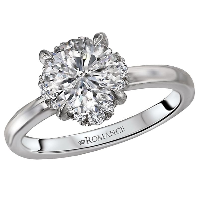 https://www.barnesjewelry.com/upload/product/119175-RD150K.jpg