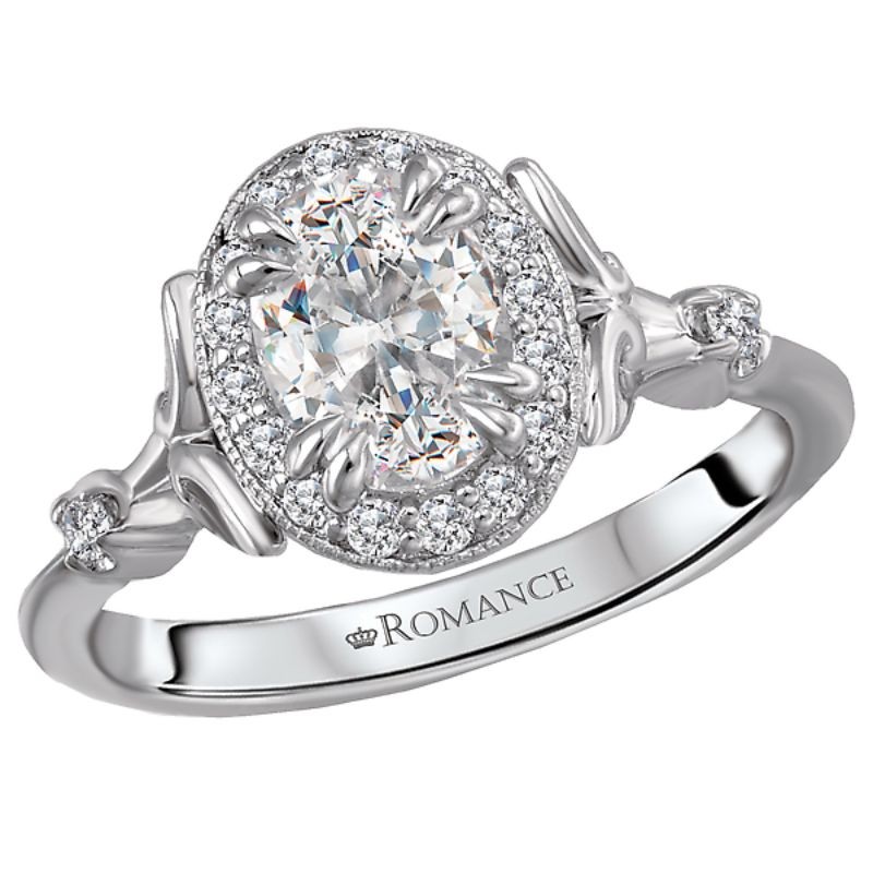 https://www.barnesjewelry.com/upload/product/119179-OV100K.jpg