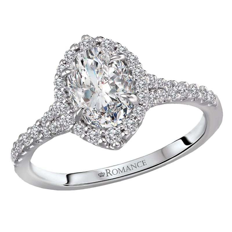 https://www.barnesjewelry.com/upload/product/119188-OV100K.jpg