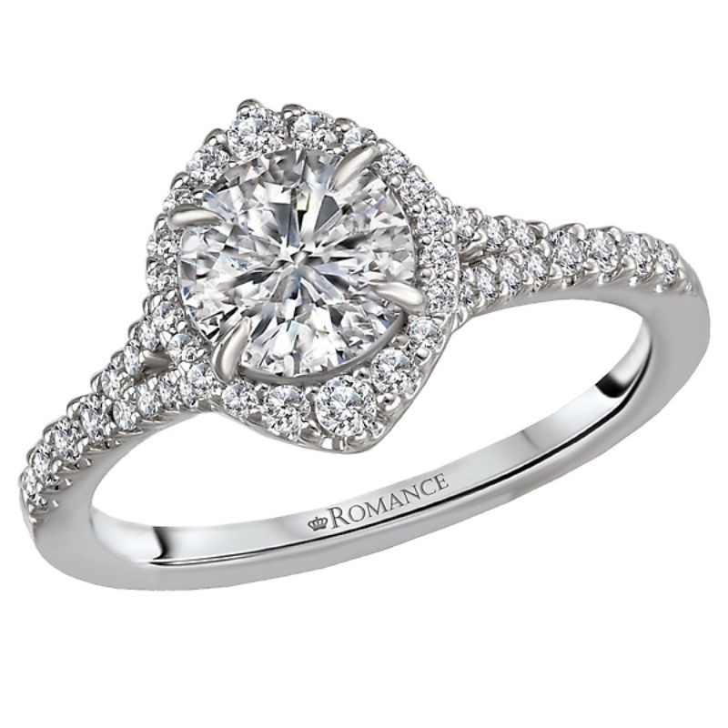 https://www.barnesjewelry.com/upload/product/119188-RD100K.jpg
