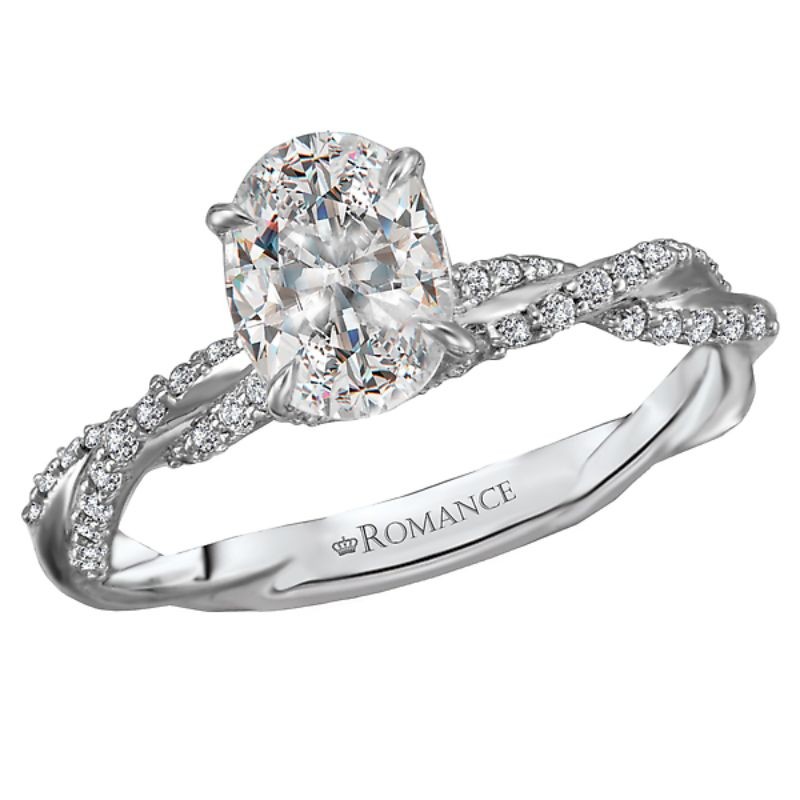 https://www.barnesjewelry.com/upload/product/119195-OV100K.jpg