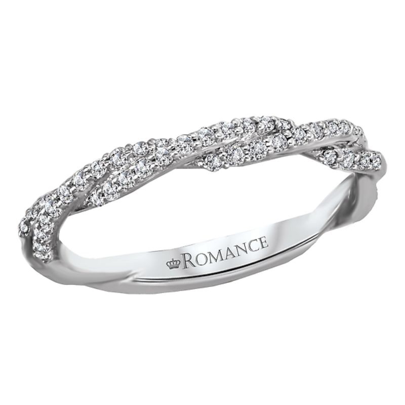 https://www.barnesjewelry.com/upload/product/119195-WK.jpg