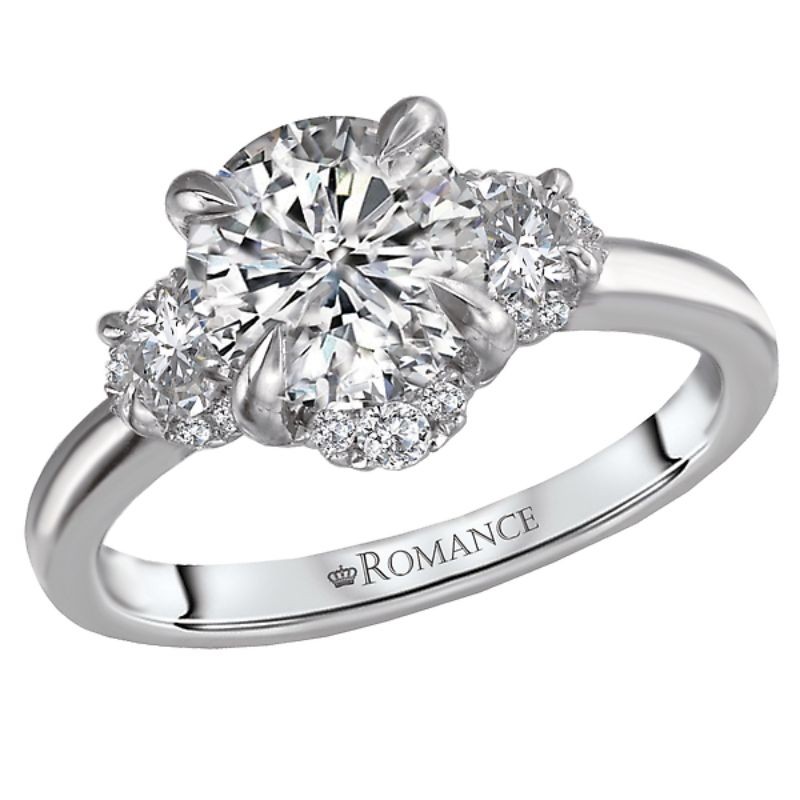 https://www.barnesjewelry.com/upload/product/119201-RD150K.jpg