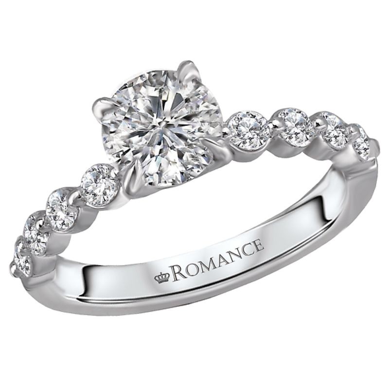 https://www.barnesjewelry.com/upload/product/119205-RD100K.jpg