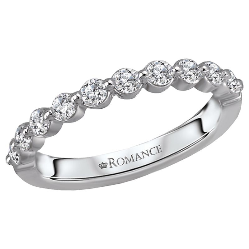 https://www.barnesjewelry.com/upload/product/119205-WK.jpg
