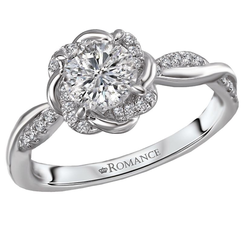 https://www.barnesjewelry.com/upload/product/119207-RD100K.jpg