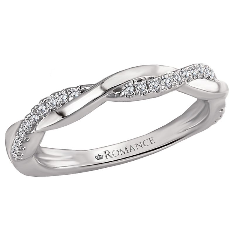https://www.barnesjewelry.com/upload/product/119207-WK.jpg