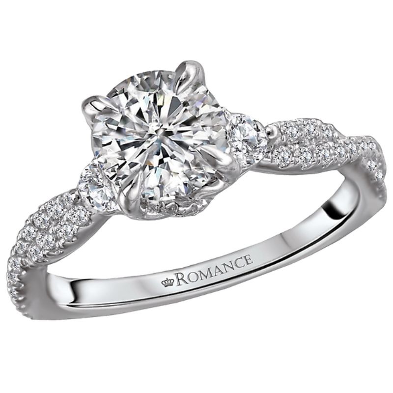 https://www.barnesjewelry.com/upload/product/119211-RD100K.jpg
