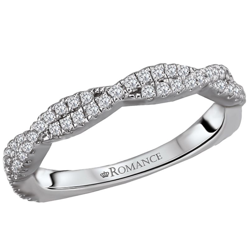https://www.barnesjewelry.com/upload/product/119211-WK.jpg