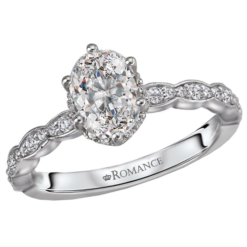 https://www.barnesjewelry.com/upload/product/119216-OV100K.jpg