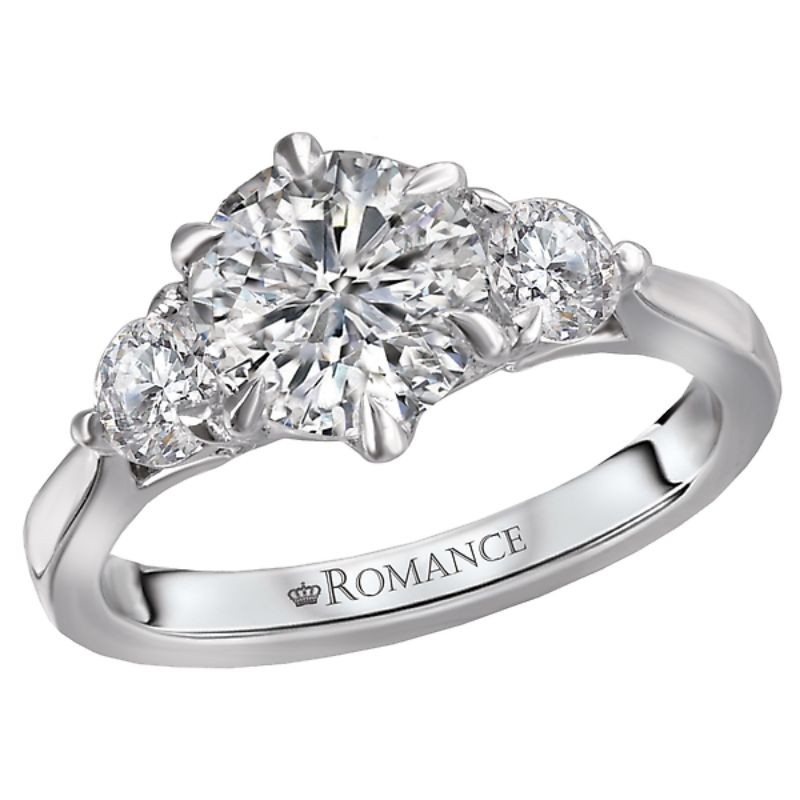 https://www.barnesjewelry.com/upload/product/119231-RD150K.jpg