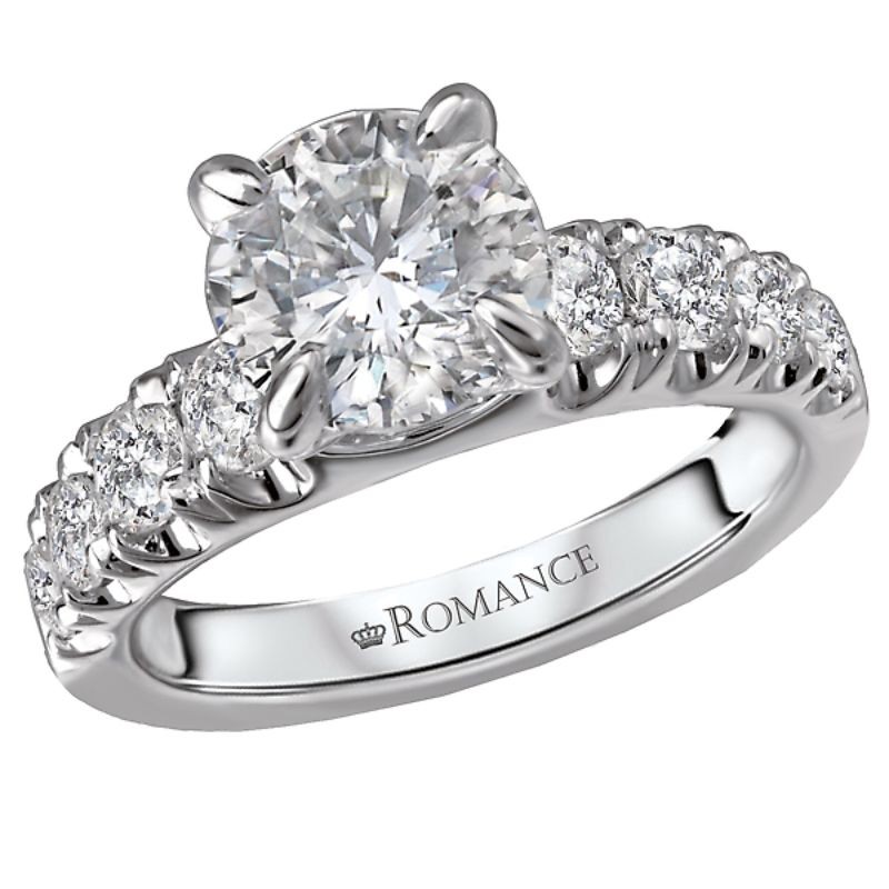 https://www.barnesjewelry.com/upload/product/119245-RD200K.jpg