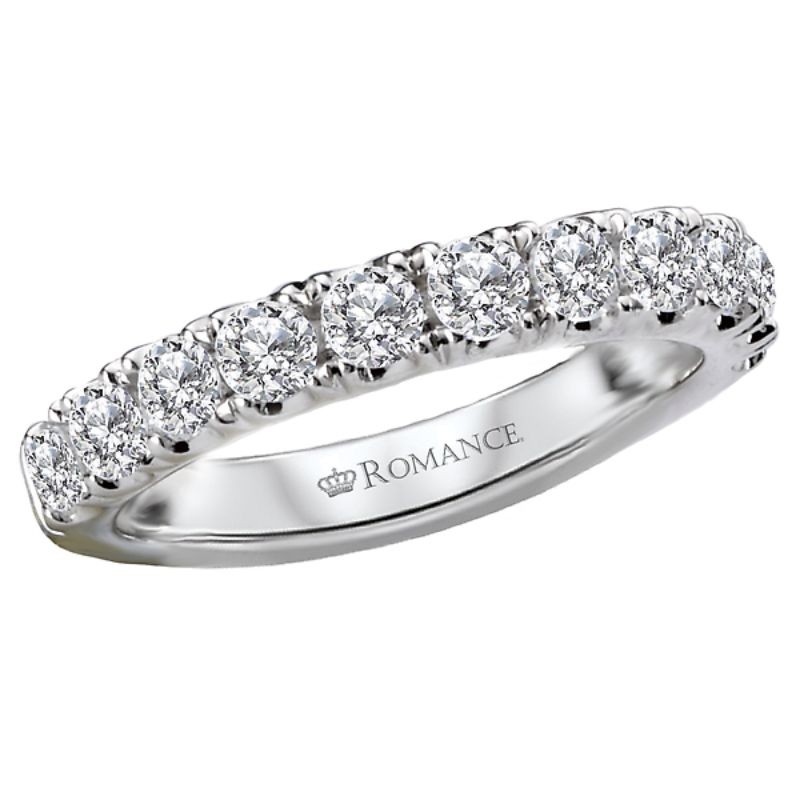 https://www.barnesjewelry.com/upload/product/119245-WK.jpg