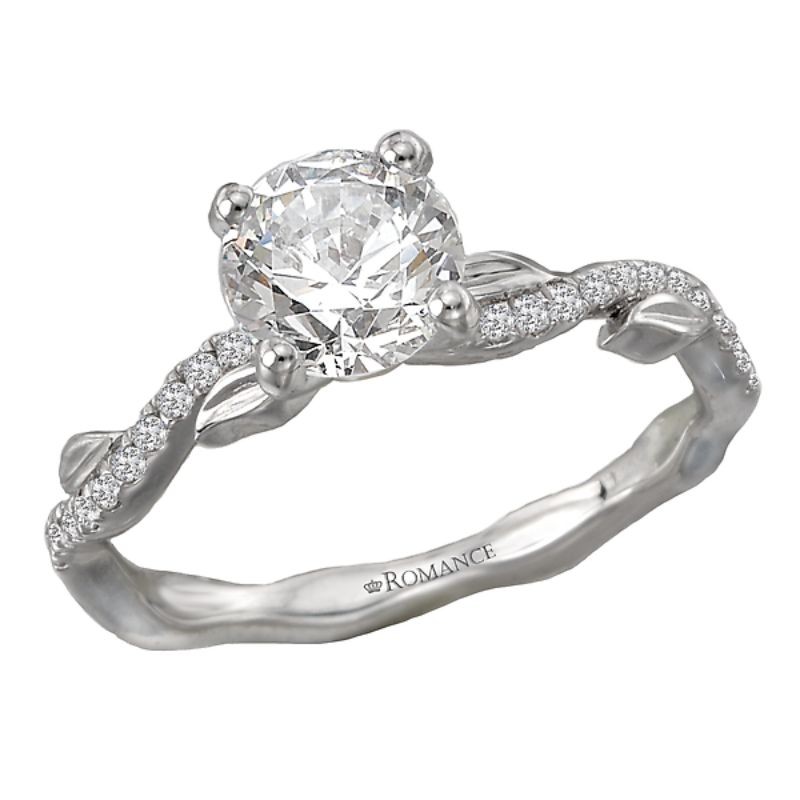 https://www.barnesjewelry.com/upload/product/119252-RD100K.jpg