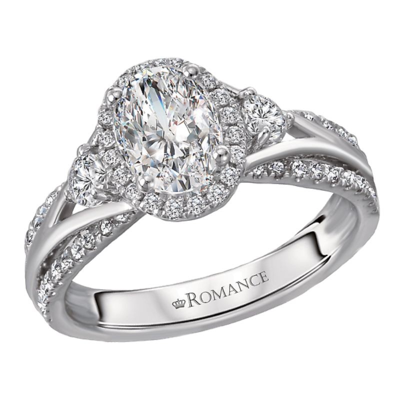 https://www.barnesjewelry.com/upload/product/119253-OV100K.jpg