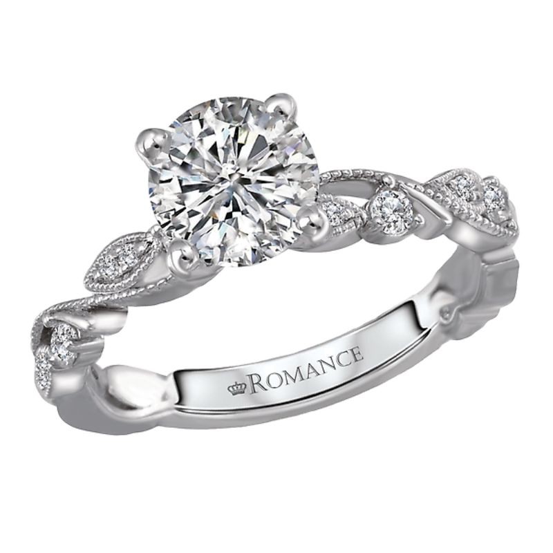 https://www.barnesjewelry.com/upload/product/119256-RD100K.jpg