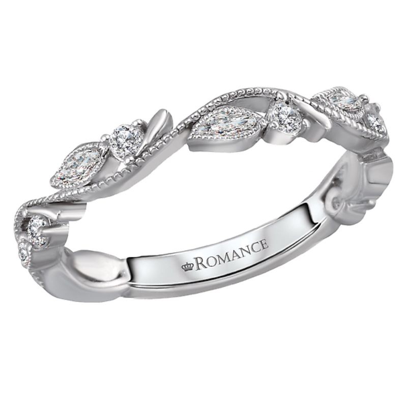 https://www.barnesjewelry.com/upload/product/119256-WK.jpg