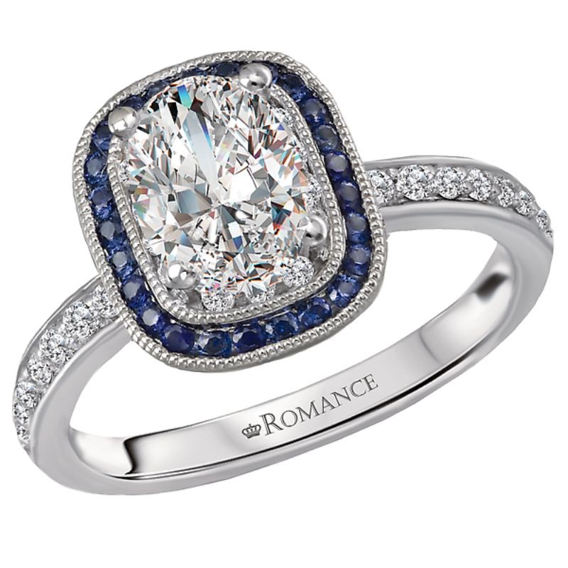 https://www.barnesjewelry.com/upload/product/119257-CO100K.jpg