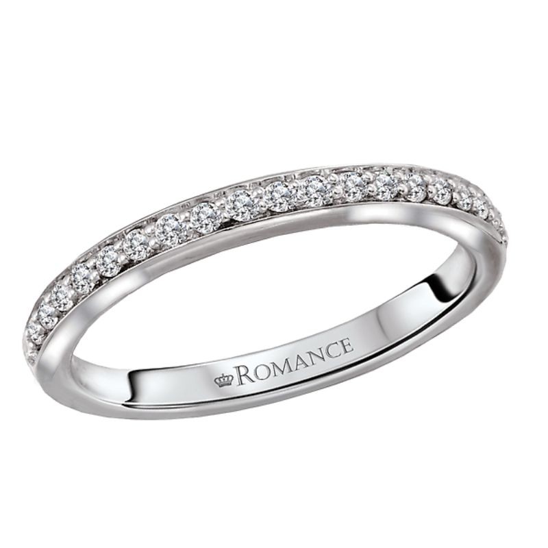 https://www.barnesjewelry.com/upload/product/119257-WK.jpg