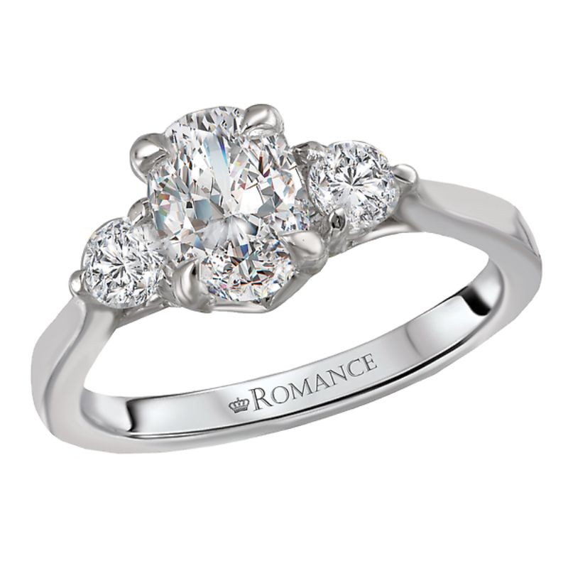 https://www.barnesjewelry.com/upload/product/119262-OV100K.jpg