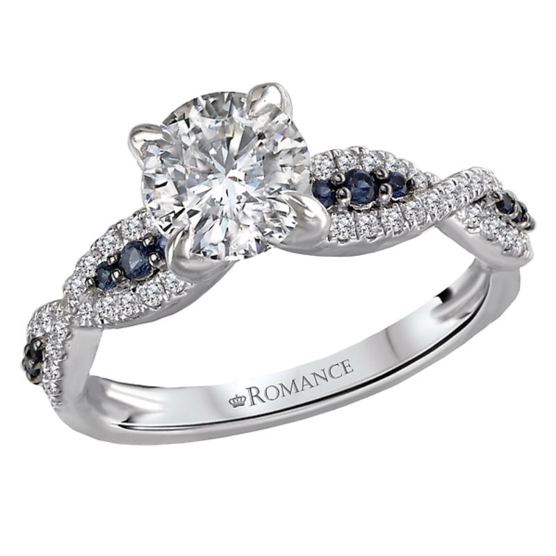 https://www.barnesjewelry.com/upload/product/119266-RD100K.jpg