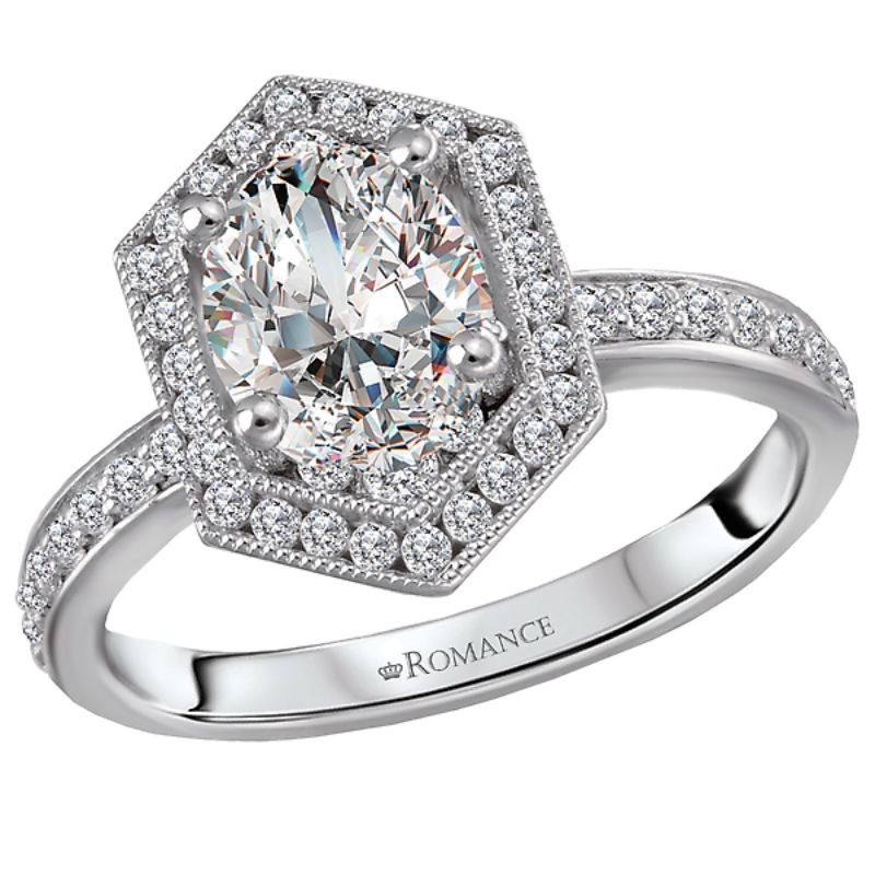 https://www.barnesjewelry.com/upload/product/119272-HO100K.jpg
