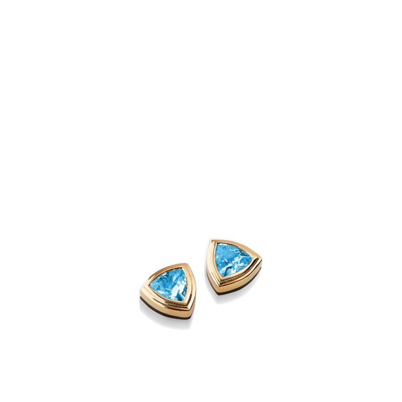 https://www.barnesjewelry.com/upload/product/16-E1880SS-BT.jpg