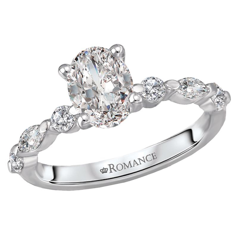 https://www.barnesjewelry.com/upload/product/160020-OV100.jpg