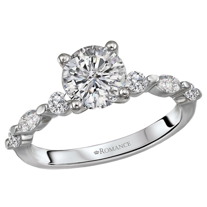 https://www.barnesjewelry.com/upload/product/160020-RD100.jpg