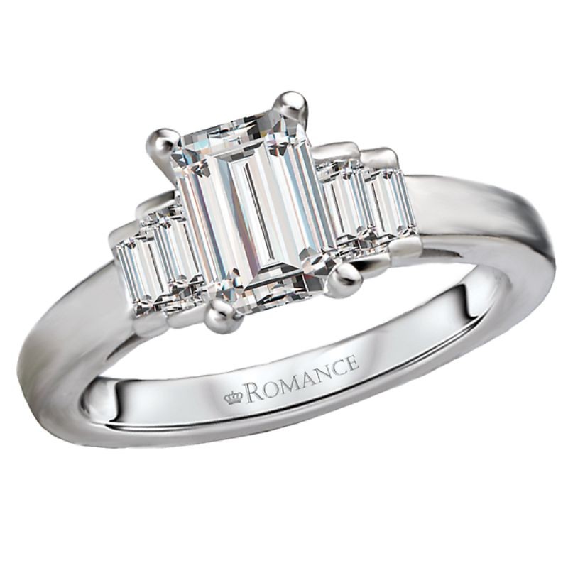 https://www.barnesjewelry.com/upload/product/160031-EM100.jpg