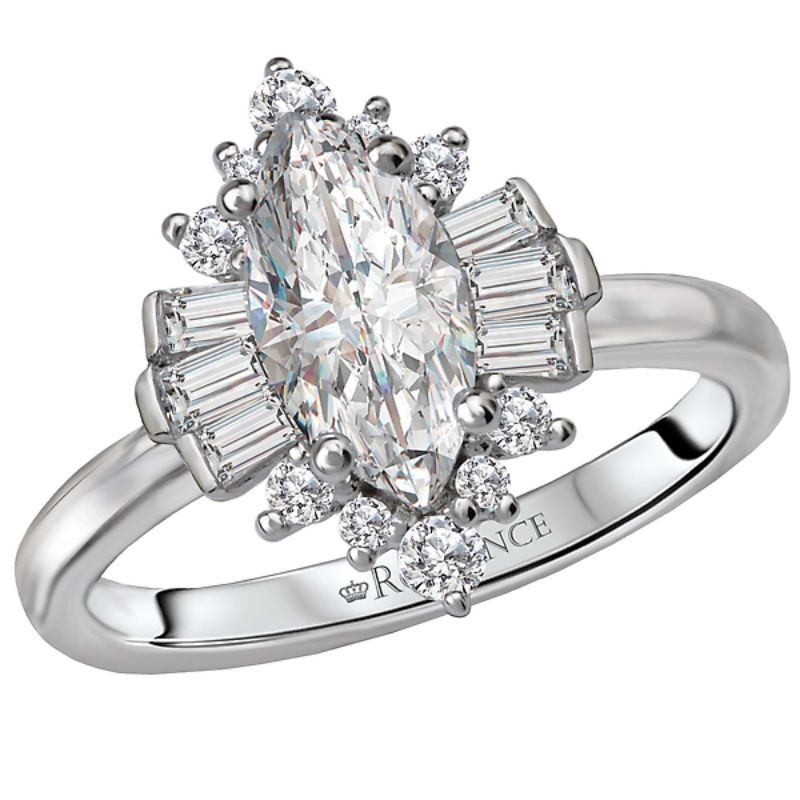 https://www.barnesjewelry.com/upload/product/160046-MQ100.jpg