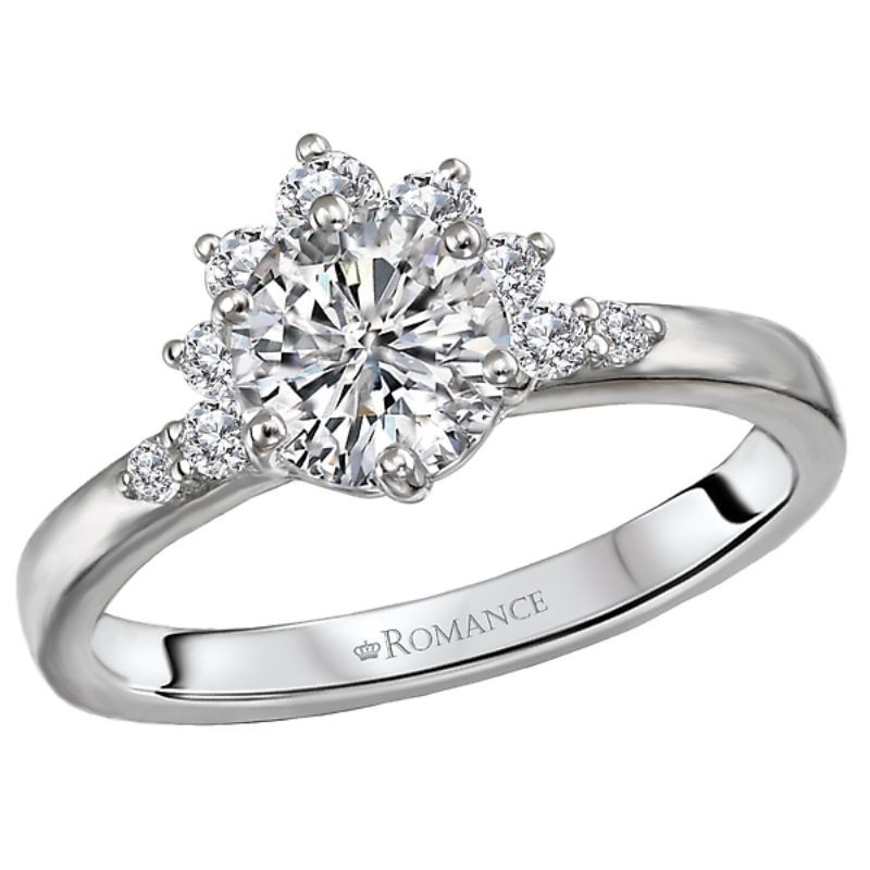 https://www.barnesjewelry.com/upload/product/160049-RD100.jpg