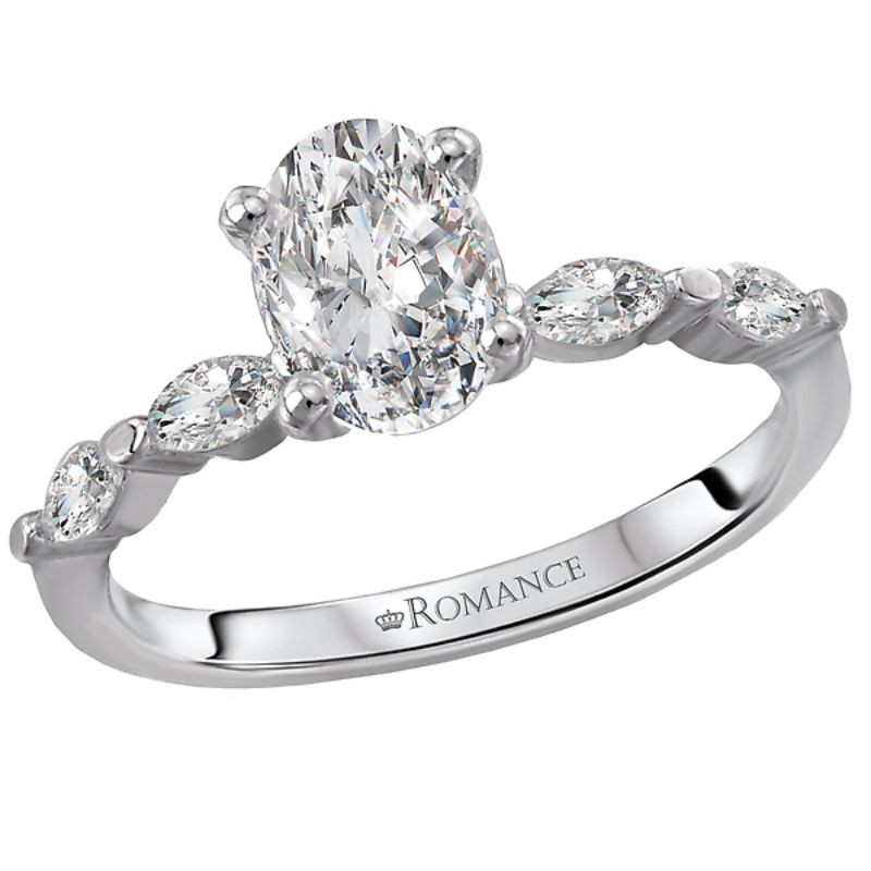 https://www.barnesjewelry.com/upload/product/160050-OV100.jpg